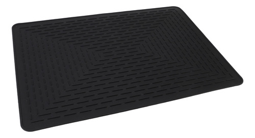 Tampa Superior De Fogão De Silicone À Prova De Calor