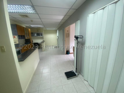 Jyn Fondo De Comercio En Venta En Santa Rosa De Lima
