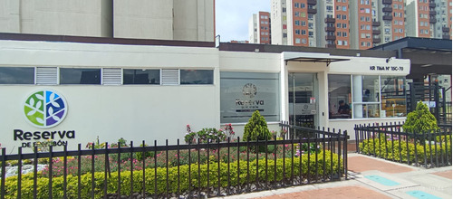  Apartamento Fontibón, Bogotá Colombia (17247767094)