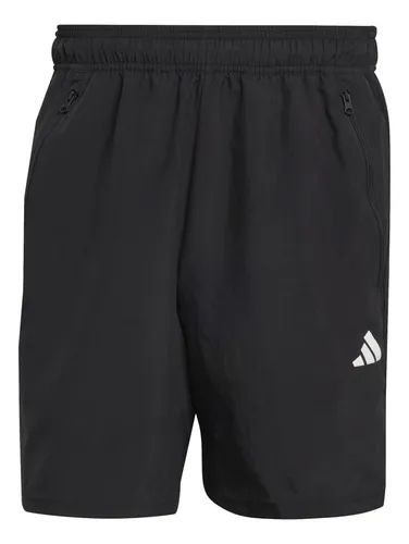 Pantaloneta adidas Hombre Ic6976