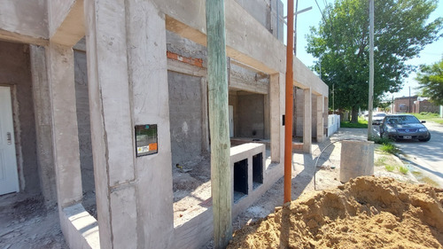 Imagen 13 de 28 de Vendo Departamento, Duplex A Estrenar