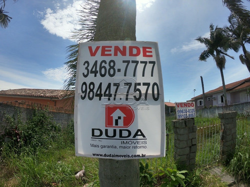 Terreno - Jardim Angelica - Ref: 29106 - V-29104