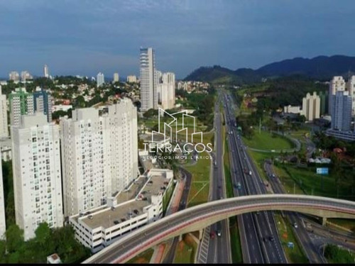 Imagem 9 de 10 de Terreno A Venda 566 M² - Bem Localizado Excelente Topografia - Jundiaí - Sp - Te00071 - 68838269