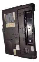 Comprar Base Inferior Notebook Toshiba Satélite M205-s4806