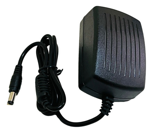 Cargador Bose Compatible Con Bose Soundlink I Ii Iii 1 2 3 
