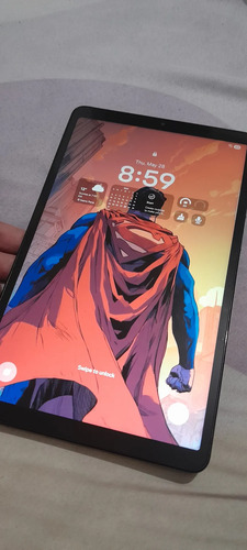2934234148