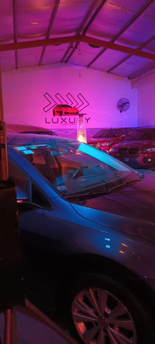 Alquiler Luces Y Sonido Fiesta Fluo Quilmes Avelaneda Caba