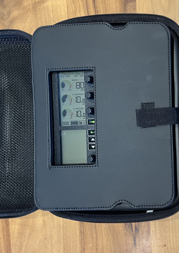 Marcapasos Medtronic 5392 - ¡como Nuevo! Garantía 1 Año (Usado)