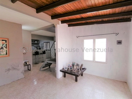 Imagen 6 de 30 de Casa En Venta En Valle Hondo, Lara Código Flex 22-15078 Asesor Inmobiliario Monica C Numero De Contacto +0-4-2-4- 5.5.6. 5.7. 5.9