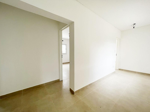 Imagen 13 de 20 de Casa En Venta El Canton Bº Norte A Laguna C/ Pileta
