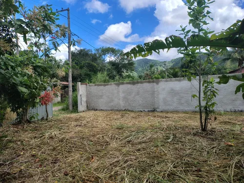 Excelente Terreno 600m2 Residencial / Comercial