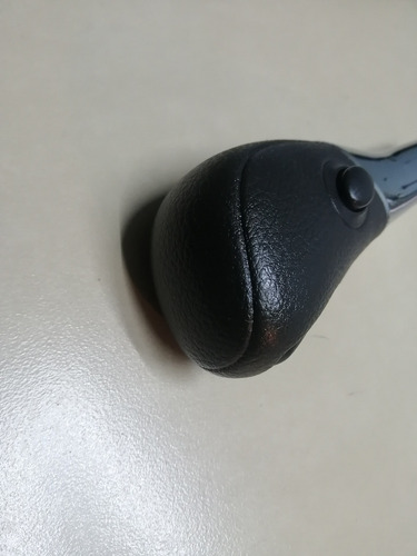 Pomo D Palanca D Cambios Nissan Xtrail Sense 15 Al 21 Nuevo