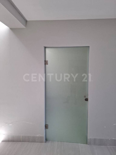 Oficinas Modernas Y Nuevas En Zona Centro De Aguascalientes