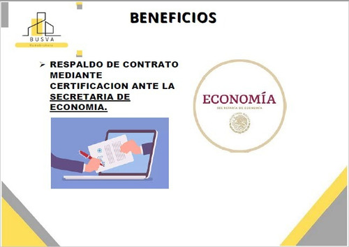 ¡¡gran Oportunidad De Inversión!! Adquiere Esta Hermosa Y Amplia Casa En Una De Las Mejores Zonas De Tláhuac Cdmx.