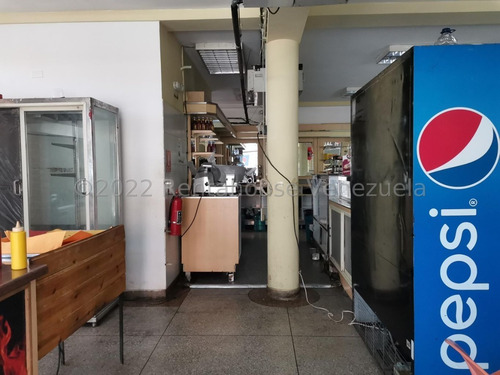 Imagen 2 de 17 de Leida Falcon Rentahouse Vende Local En Tazajal Naguanagua 22-20636 Lf