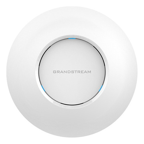 Access Point Grandstream Gwn7605 100 Usuarios