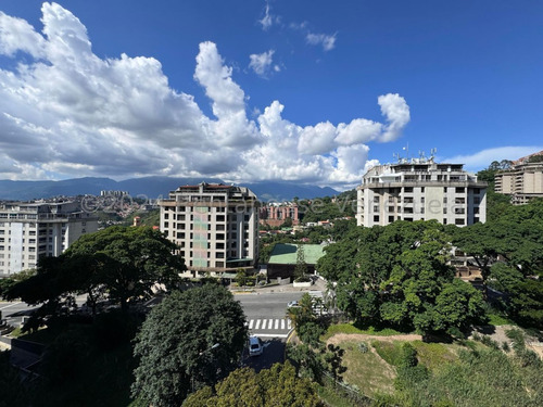 Potencial Apartamento Las Esmeraldas 26=5-3694 Ar