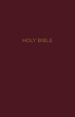 Libro Nkjv Holy Bible, Super Giant Print Reference Bible,...