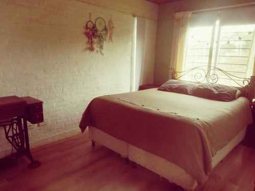 Imagen 6 de 13 de Casa En Venta En Tio Tom