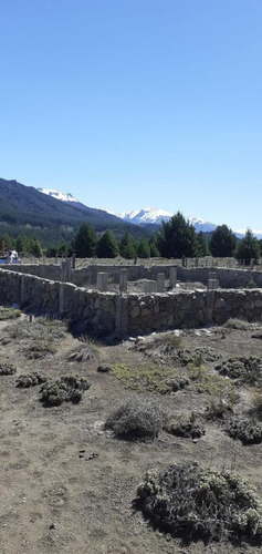 Imagen 7 de 9 de Terreno - San Martin De Los Andes