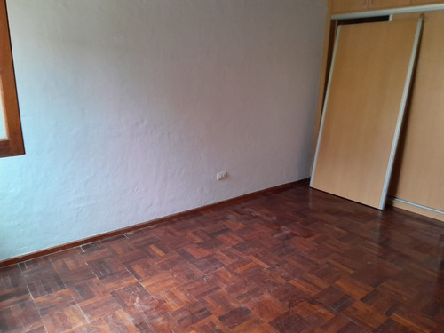 Venta Casa Calle España Ciudad Mendoza