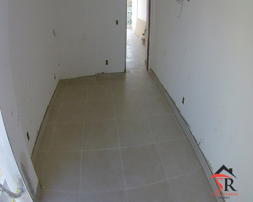 Apartamento - Ap00053 - 68741476