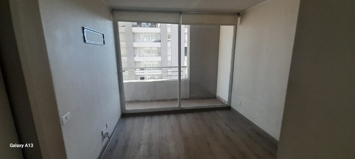 Cómodo Y Seguro Depto; Excelente Orientación Y Confortable