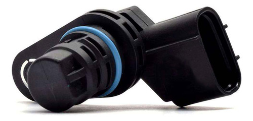 Sensor Cmp Para Kia Forte Koupvw 2.0 2010 2011 2012 2013