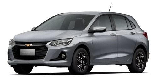 Onix 1.0 Lt Mt Adjudicado 54/120 Plan 100%