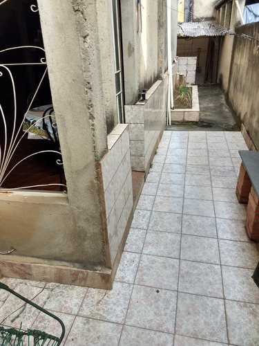 Casa Com 3 Quartos E 3 Andares Em Belo Horizonte