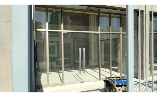 Local Comercial Nuevo A Menos De Un Minuto Del Metro Frankli