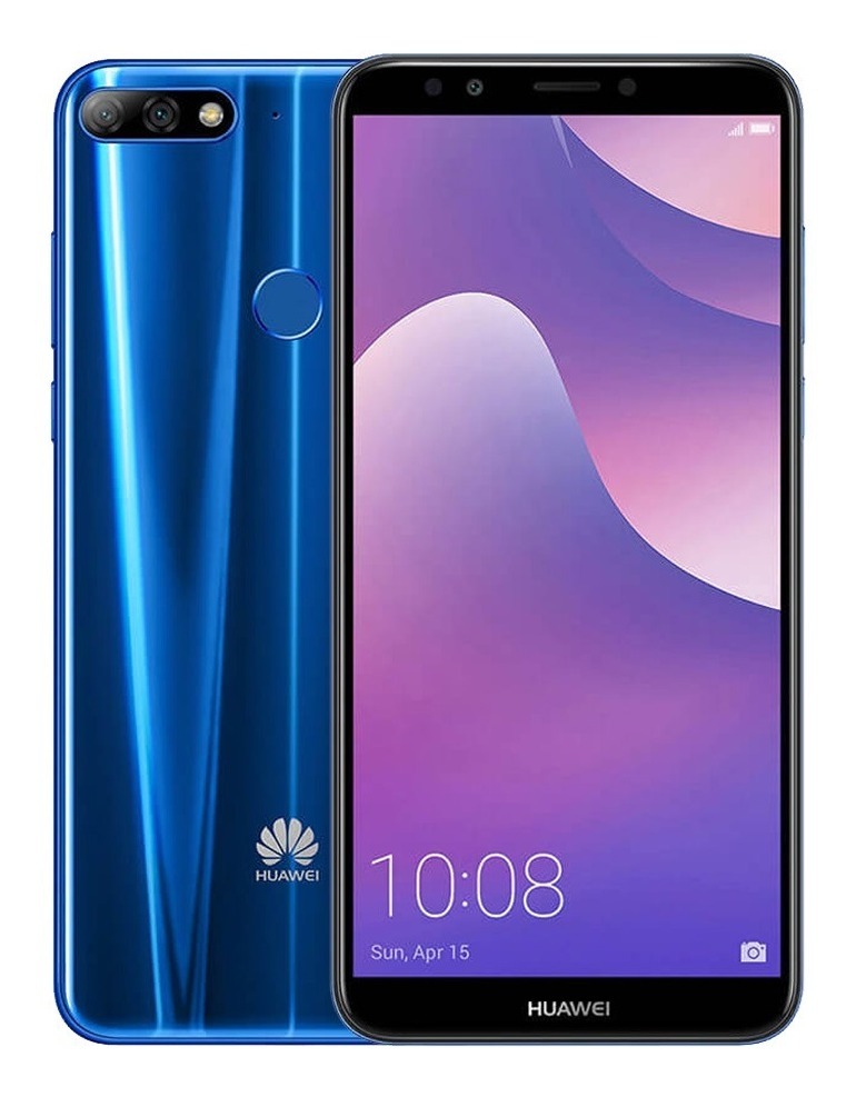 Хуавей андроид 7. Huawei y7 16gb. Хуавей y7 2018. Huawei y7 2018 32gb. Huawei y7 Prime.