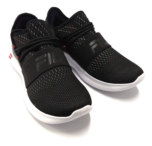 Zapatillas Hombre Fila Footwear Trend R Sport