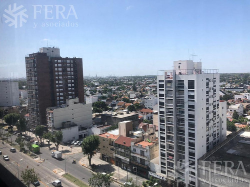 Imagen 6 de 16 de Venta Departamento 4 Ambientes Con Balcón En Wilde (29545)