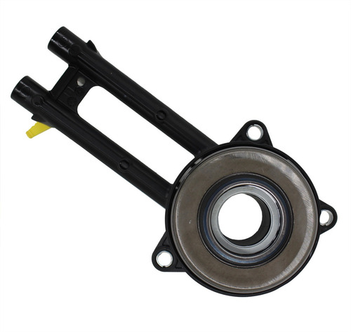 Kit Embreagem Com Atuador Focus 1.6 16v 2016 Original Luk