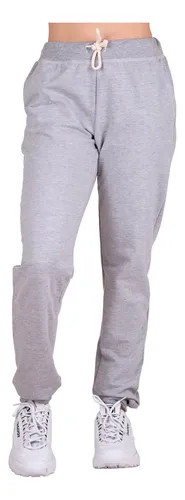 Tiendas Optima  Pantalón Deportivo Dama