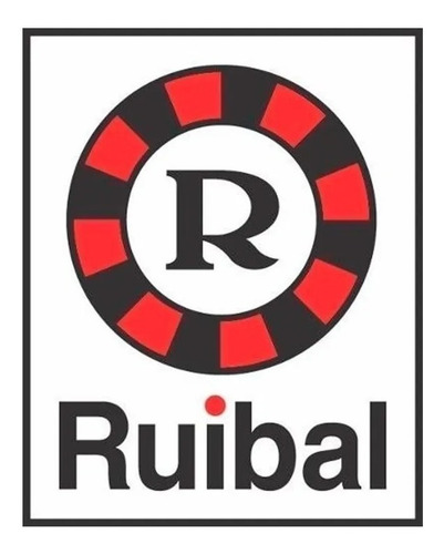 Juego De Mesa Un Bingo En Mi Casa Original Ruibal