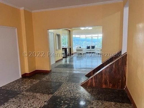 Imagen 12 de 14 de Local En Alquilerlas Palmas 22-16527 Renta House Los Samanes