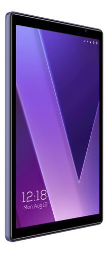 Tablet Vortex T10m Pro Plus 64/4gb Nuevo Bluetooth Portatil