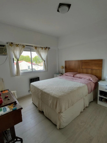 Dueño Directo Vende - Único Impecable Ph 3 Ambientes