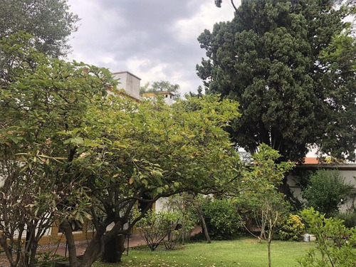 Imagen 20 de 23 de Casa En Venta Vicente Lopez Historica Gran Parque C/pileta