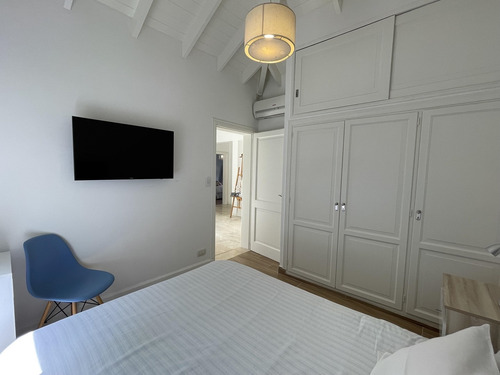 Imagen 6 de 30 de Casa En Venta 8 Ambientes Ubicada En Ayres Del Pilar, Pilar, G.b.a. Zona Norte