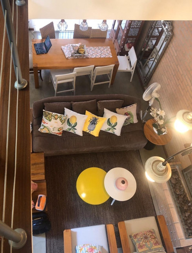 Casa, Venda, Mirante Da Colônia, Jundiaí - Ca01637 - 68128149