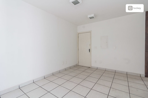 Imagem 13 de 15 de Aluguel De Andar Corrido Com 89m² - 13536