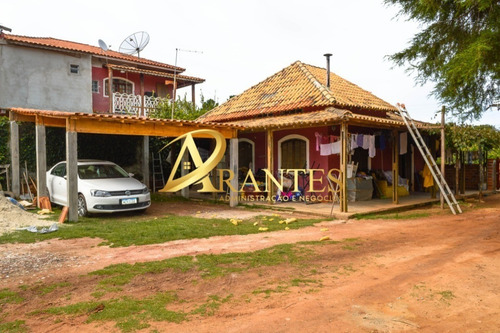 Imagem 25 de 28 de Chacara - Ch00108 - 69245649