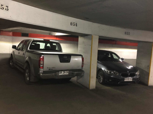 2012 Nissan Navara 4x4 Le 2 Ab Abs Automática Dcab