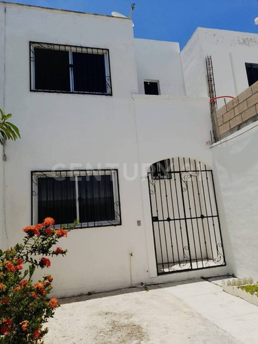 Imagen 4 de 20 de En Venta Casa En Cataluña Sobre Av Ich Xeel, Playa Del Carmen P3804