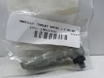 Comprar Martillos Balancín Toyota Starlet Tercel Martillos Balancín 