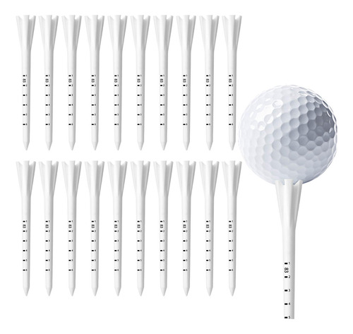 Camas De Golf Para Hombres Camisetas De Golf Para Hombres Ac
