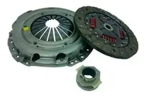 Comprar Kit Embrague Sachs Fiat Uno Nuevo 1.4 8v Palio Fiorino